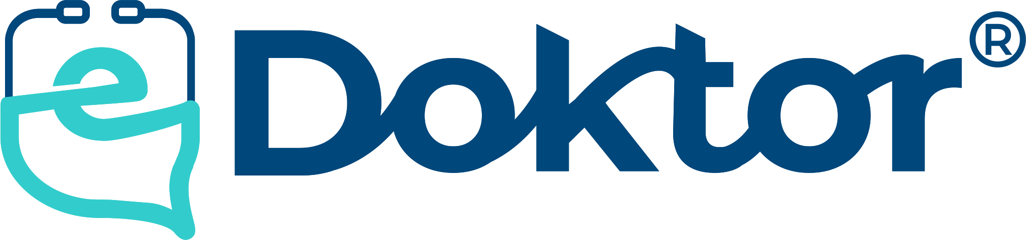 eDoktor