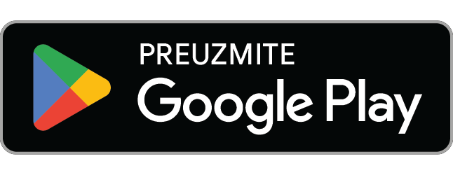 Nabavite na usluzi Google Play - Moj eDoktor