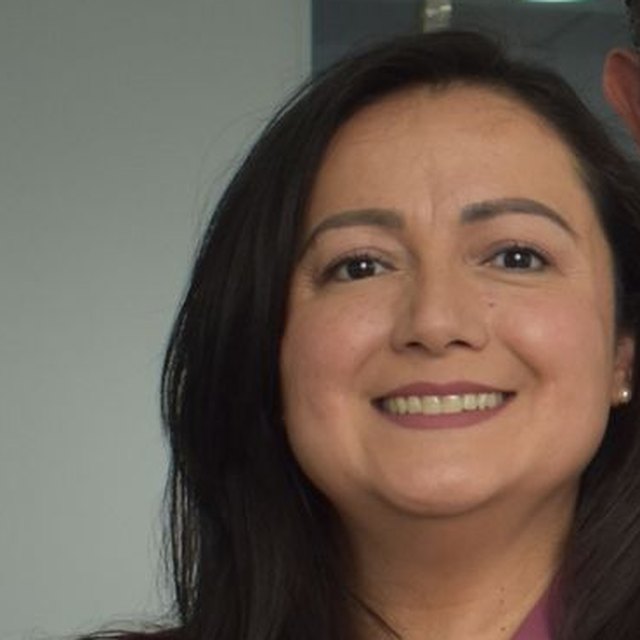 dr. Ivana Perić, dr. med. dent.