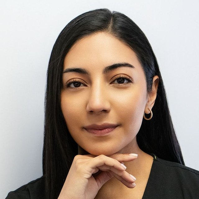 dr. Lana Kolar, dr. med. dent.