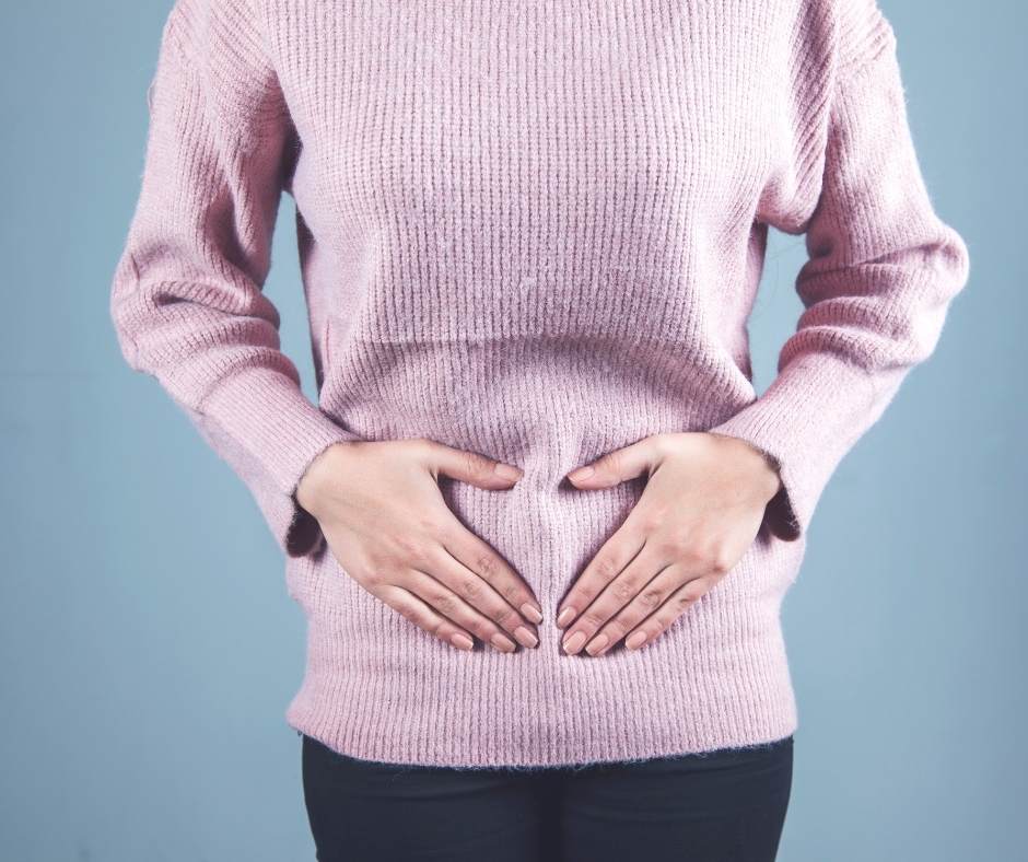 pcos