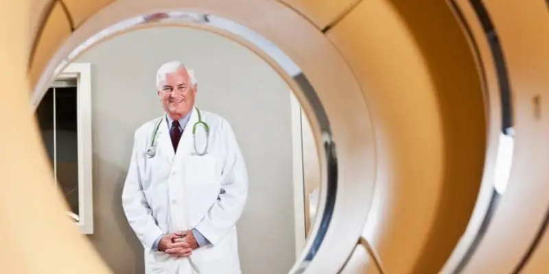 pet ct