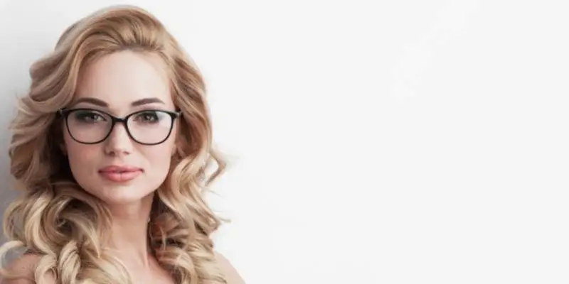 kratkovidnost ili minus dioptrija