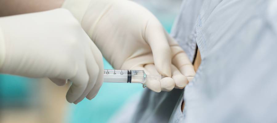 epiduralna