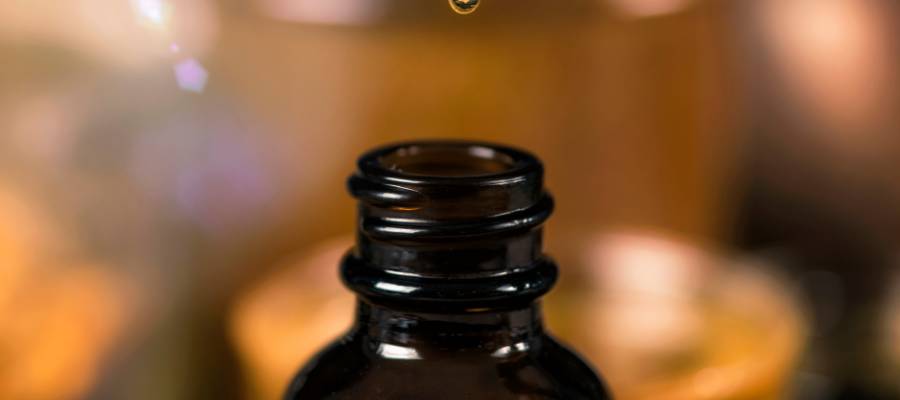 propolis