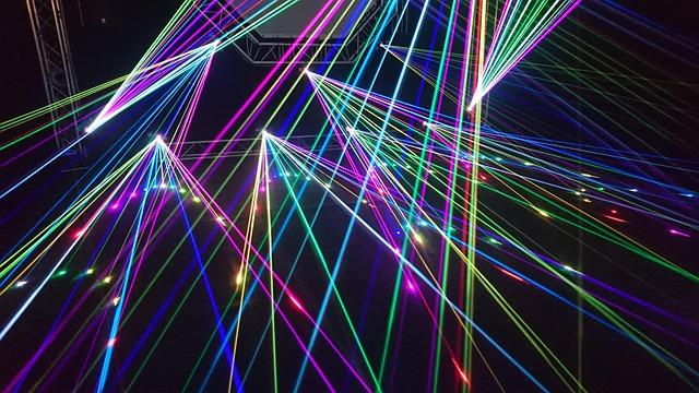 Kako se ​lasersko skidanje ⁤dioptrije izvodi