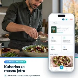 kuharica-masna-jetra