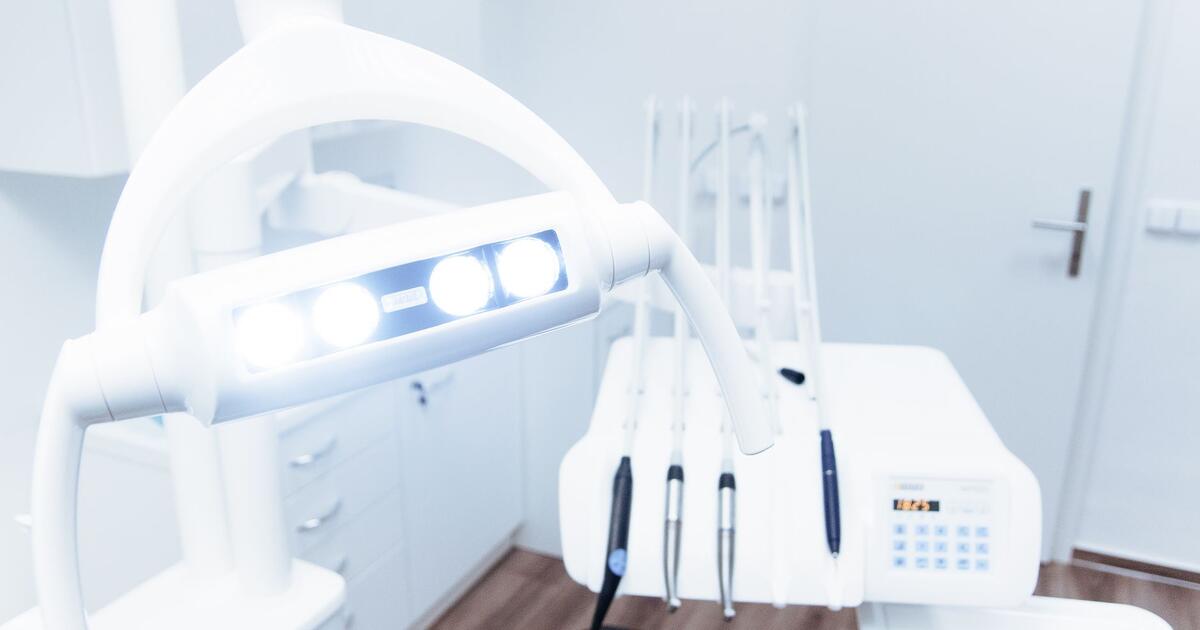 cezih stomatoloska ordinacija dentalna medicina