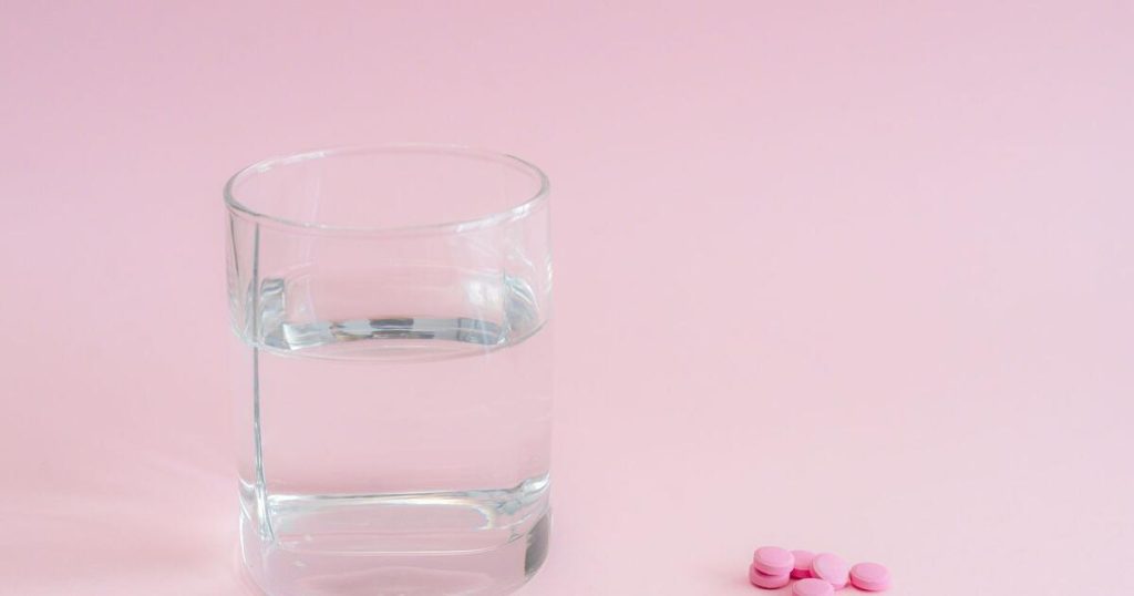 Controloc (pantoprazol) – za što služi, doziranje i zamjena