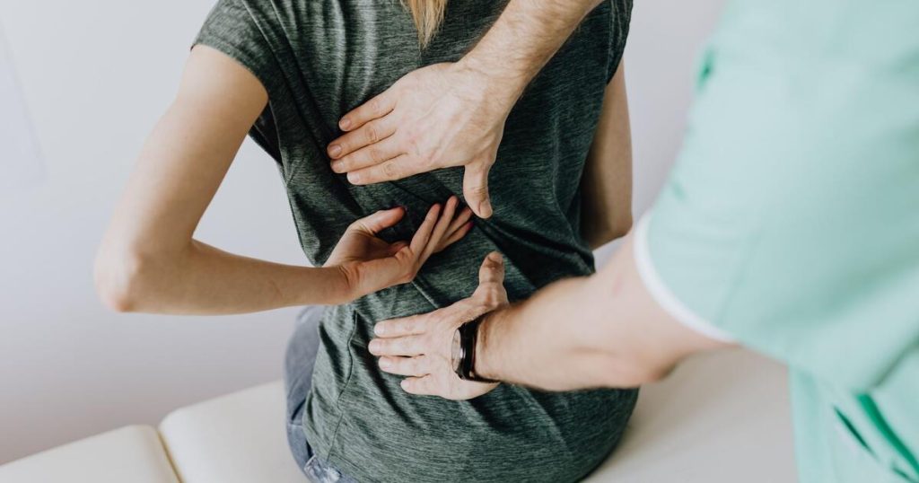 Herpes zoster (pojas) – simptomi i liječenje