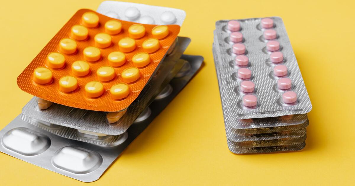 normabel diazepam tablete i uputa o lijeku