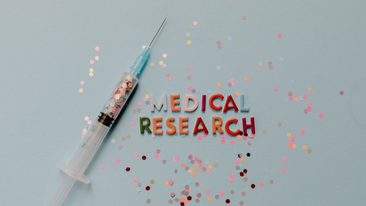 lijek hibsago bepirovirsen hepatitis b