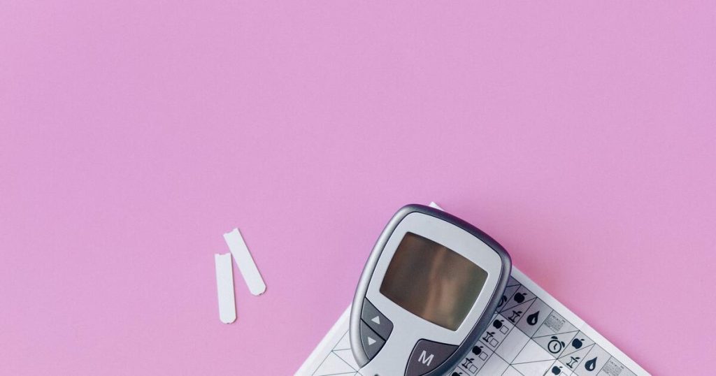 Glucophage (metformin) – za što služi, doziranje i doplata