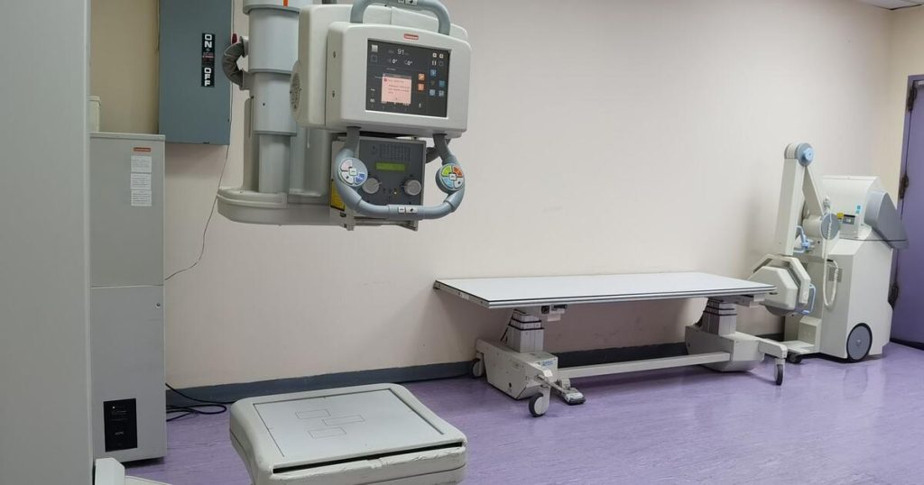 HZJZ pokrenuo novu stranicu za rano otkrivanje raka dojke