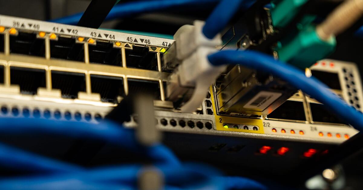 instalacija cezih-a i vpn pristup