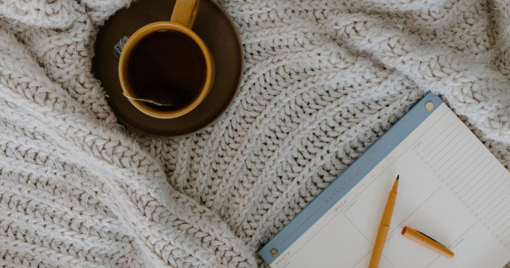 PMS – kako ublažiti simptome prije menstruacije