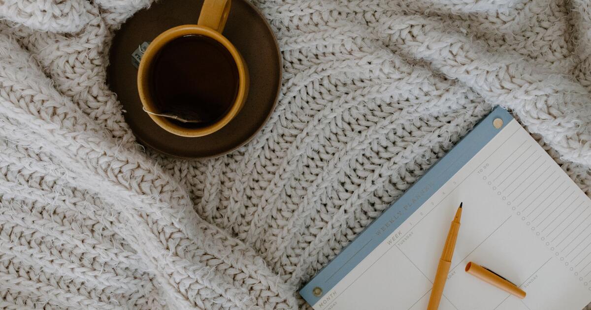 pms simptomi prije menstruacije - kalendar ciklusa