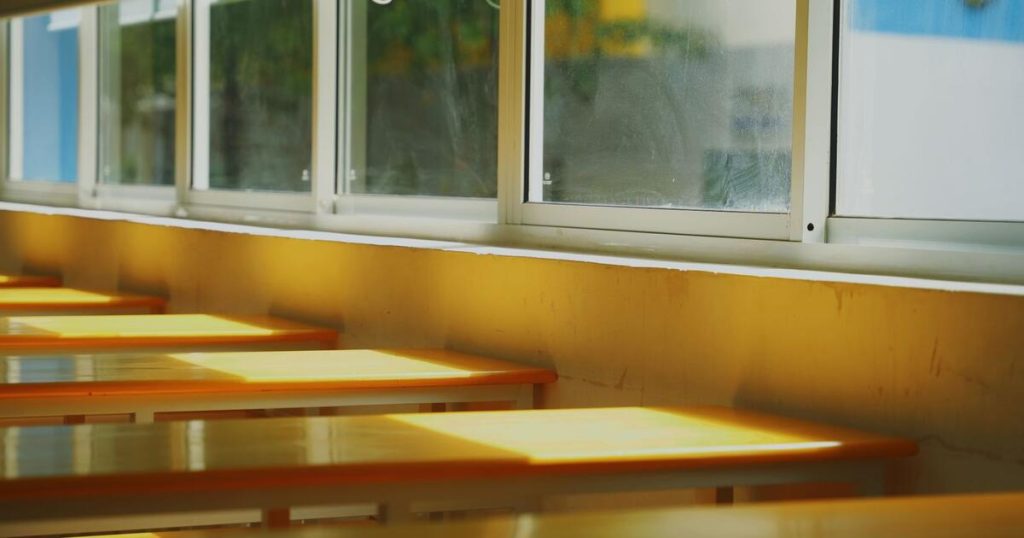 WHO objavio opseg traume iz djetinjstva kod mladih Europljana