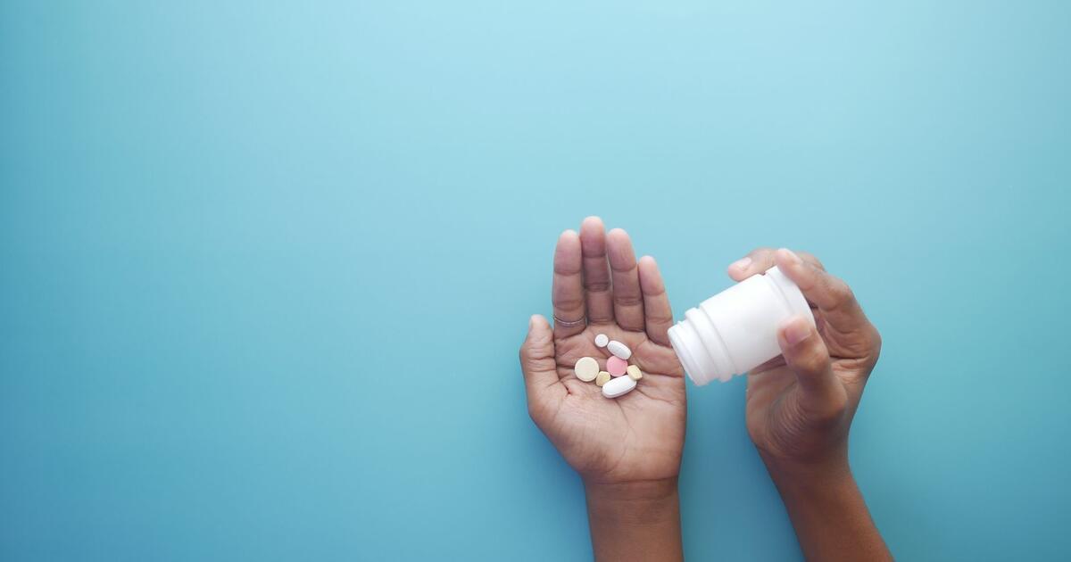 xanax alprazolam tableta i uputa o lijeku