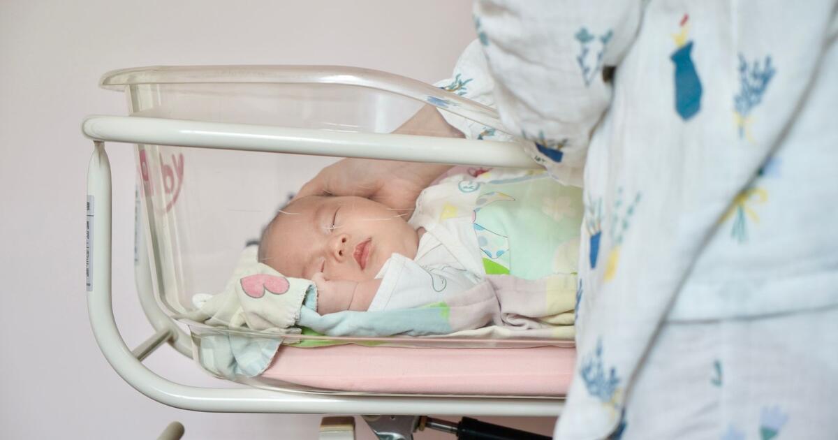 zutica kod novorodjenceta fototerapija